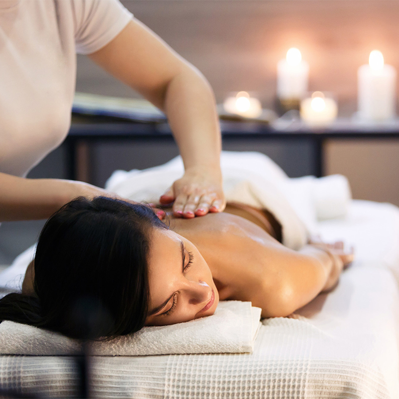 best massages in irvine