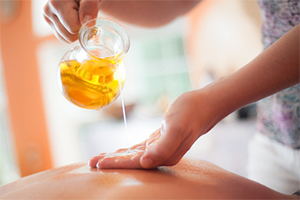 massage services irvine ca