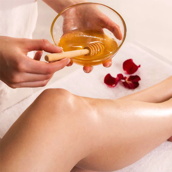 waxing services in irvine